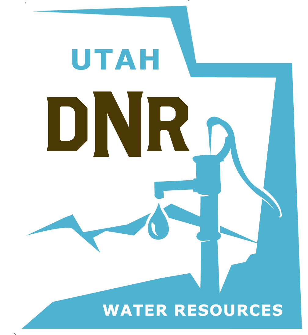 2019 Annual Water Resources Conference